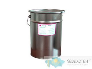 Эмаль ЭП-773 (щелочестойкая краска) Алматы и Алматинская область
