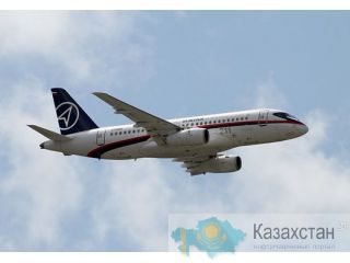 карьерный рост  и обучение в туристической компании. Алматы