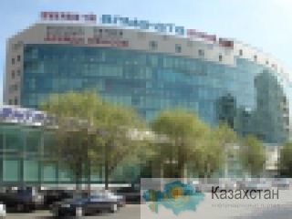 Дипломная работа на заказ в Астане Акмолинская область