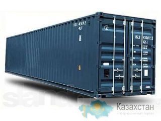 Продам контейнеры Астана