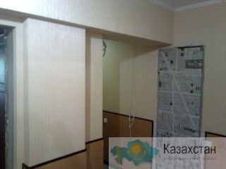Ремонт квартир.Алматы Алматы