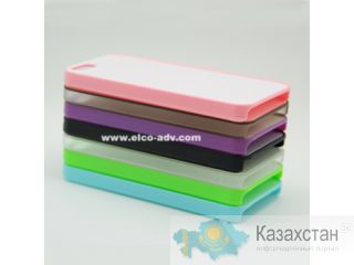 Бизнес для изготовления чехлов  под сублимацию с фотографией от ELCO Урумчи, Китай