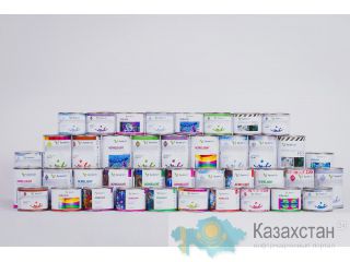 Свой бизнес Караганда