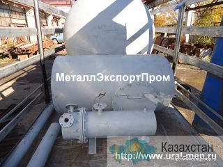 Деаэраторы-продам Алматы и Алматинская область