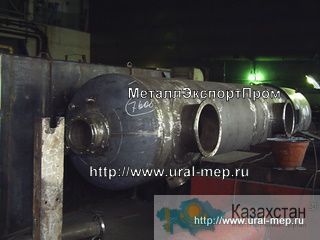 Подогреватель ПСВ продам Алматы и Алматинская область