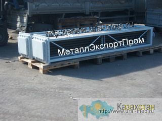 Газоохладители для турбогенераторов ТВФ-120-2, ТВФ-63-2Е, ТФ-110-2, ТВФ-60-2, ТВФ-110-2, ТФ-50-2,ТГВ-200.продам Алматы и Алматинская область