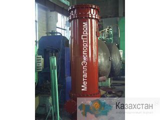 Маслоохладитель МП продам Алматы и Алматинская область