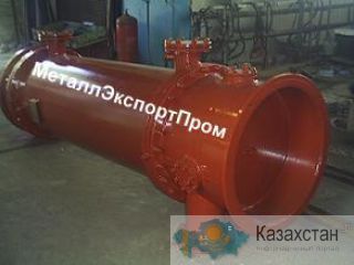 Маслоохладитель МОВ продам Алматы и Алматинская область