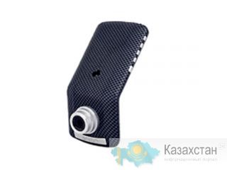 Автомобильная камера- VC307 Павлодарская область