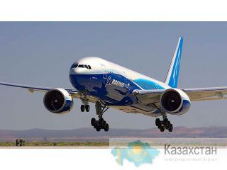 Дополнительный заработок и обучение в туристической компании Казахстан Алма-Ата