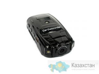 HD автомобильная камера- VC616 Павлодарская область