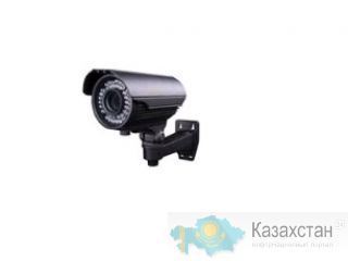 Автономная портативная камера Павлодарская область