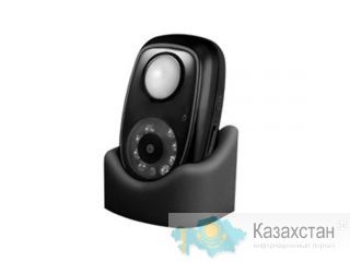 Автономная портативная камера-С200 Павлодарская область