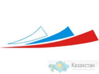 Сибирский институт бизнеса и информационных технологий Омск
