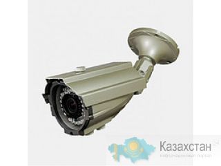 Уличная камера c кронштейном Павлодарская область