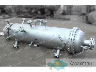 Продам газосепараторы Алматы и Алматинская область