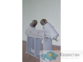 Продаю люнет напольный 1Н983 Алматы и Алматинская область