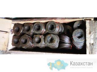 Продаю фрикционные диски Алматы и Алматинская область