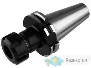 Продаю патрон цанговый с хвостовиком DIN 2080 (аналог ГОСТ 25827-93 исп.1) Алматы и Алматинская область