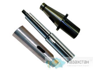 Продаю втулка переходная Алматы и Алматинская область