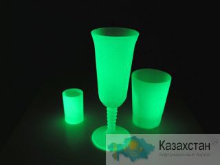 Ищем представителей Туркестан
