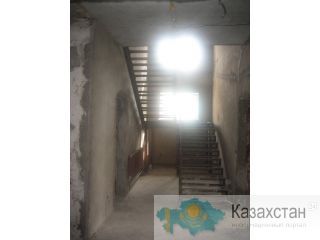 продам дом 7ком,в ЖК Бесагаш-2 алматы