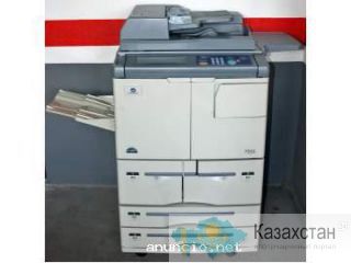 Срочно продам МФУ недорго\БУ- 300 000 тг Алматы