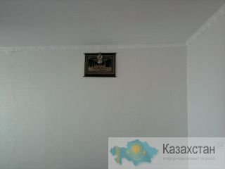 продам 2-х комнатную квартиру в г.Жезказгане Жезказган
