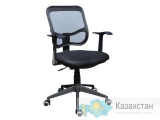 Кресла для персонала Алматы и Алматинская область