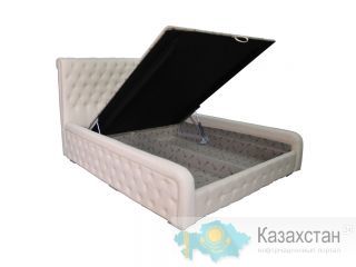 Кровати Алматы и Алматинская область