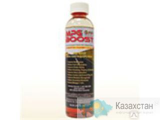 Mpg-Boost-экономит топлива 10-30% Астана