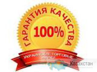 Сантехник Услуги сантехника в Алматы Алматы