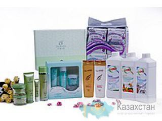 Тяньши товары Караганда