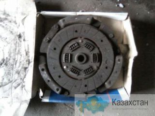 Продается комплект дисков сцепления-5000тг. усть-каменогорск
