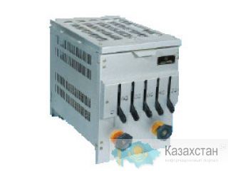 Продается реостат баластный РБ-302 10000тг. усть-каменогорск