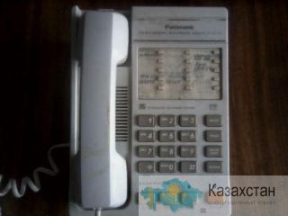 Продается телефон кнопочный 1000тг. усть-каменогорск
