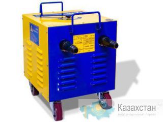 Продается сварочный ТДМ-301, 401 35000тг. усть-каменогорск