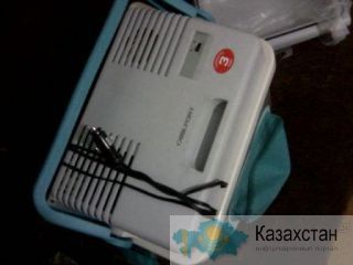 Продается Автохолодильник 12вольт. Новый. 18000тг. усть-каменогорск