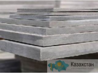 плита АЦЭИТ-400 Другое месторасположение
