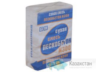 сухие строительные смеси Другое месторасположение