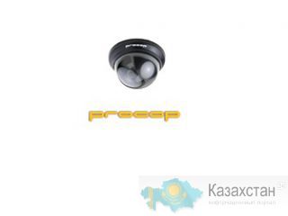 купольная камера Павлодарская область