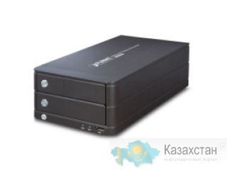 4 канальный Сетевой IP Видеорегистратор Павлодарская область
