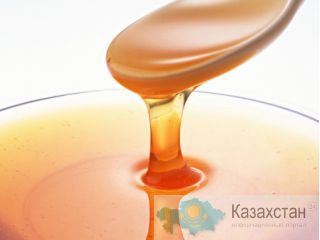 Эпоксидно-диановая смола ЭД-20 Другое месторасположение
