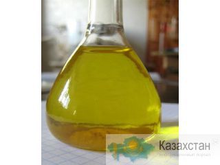Железо хлорид Другое месторасположение