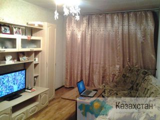 продажа Караганда