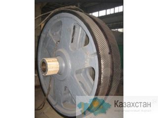 Редуктор ЦОС-240,Редуктор А-4000,Редуктор  Д-3500,Редуктор Д-3000,Редуктор А-2800,Редуктор ЦД4-340,Редуктор ДД-3200,Редуктор Оренбург