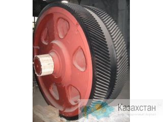 Редуктор  Д-3500,Редуктор Д-3000,Редуктор А-2800,Редуктор ЦД4-340,Редуктор ДД-3200,Редуктор ДД-2400,Редуктор Д-3600,Редуктор Оренбург