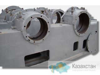 Редуктор А-4000,Редуктор  Д-3500,Редуктор Д-3000,Редуктор А-2800,Редуктор ЦД4-340,Редуктор ДД-3200,Редуктор ДД-2400,Редуктор Оренбург