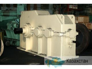 Редуктор  Д-3500,Редуктор Д-3000,Редуктор А-2800,Редуктор ЦД4-340,Редуктор ДД-3200,Редуктор ДД-2400,Редуктор Д-3600,Редуктор Оренбург