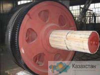 Редуктор А-4000,Редуктор  Д-3500,Редуктор Д-3000,Редуктор А-2800,Редуктор ЦД4-340,Редуктор ДД-3200,Редуктор ДД-2400,Редуктор Оренбург